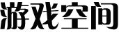 井陉矿区娱乐网